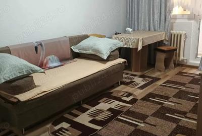 Ofer garsoniera cf.1 - 6