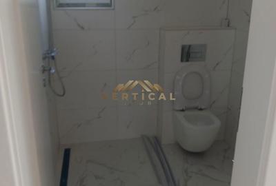 Casă cu 3 camere cu Teren 338 Mp în Vidra - 8