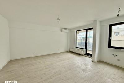 Garsonieră în Central - 6