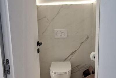 Spatiu de inchiriat in Faleza Nord - 5