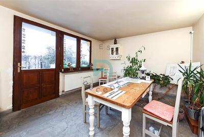 Casa Drumul Poienii, Brasov - 6