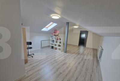 Casa Individuala | 153 MP - 21