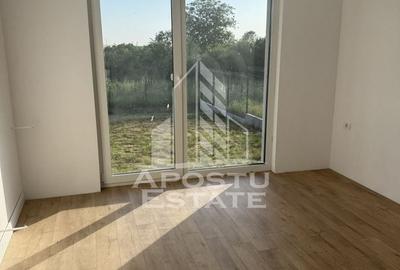 Casa individuala in Petrovaselo - 8