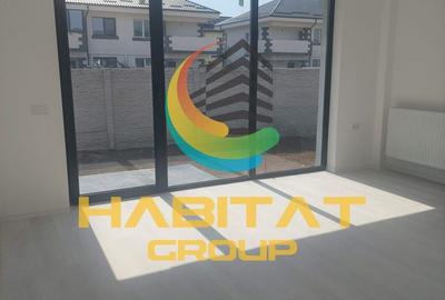 Casa individuala 3 camere- mutare intr-o luna! - 14