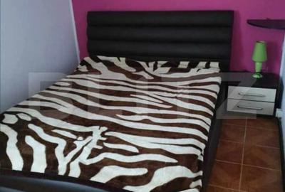 Apartament 2 camere, 40 mp, zona Tatarasi - 2