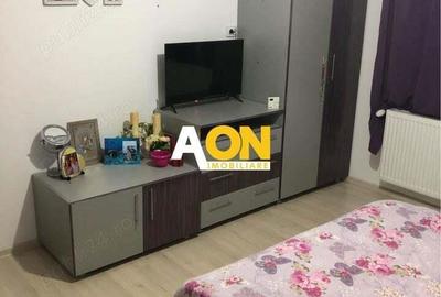 Casa 4 camere, 520 mp teren, com. Ciugud, Alba. - 5