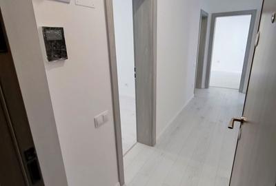Apartament cu 2 camere decomandat în Tineretului - 1