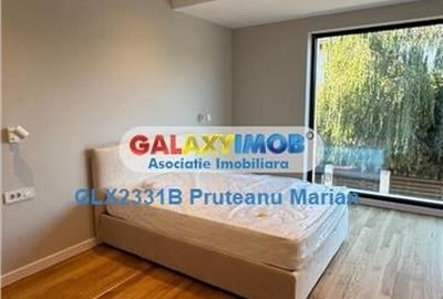 Vanzare vila de Lux de tip Duplex situata in comuna Tamasi- Corbeanca - 22