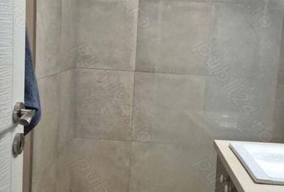 Apartament central Piata Centrala Calea Bucuresti Universitate - 8