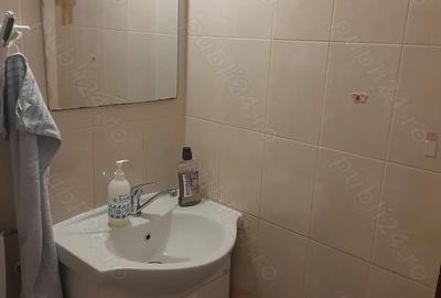 Vand apartament 4 camere Trivale - 5