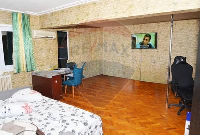 Apartament 2 camere, Zona Pantelimon, 92.000 euro - 7