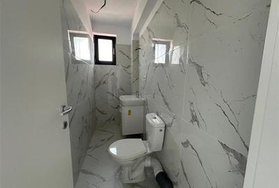 Apartament cu 3 camere decomandat în Titan - 6