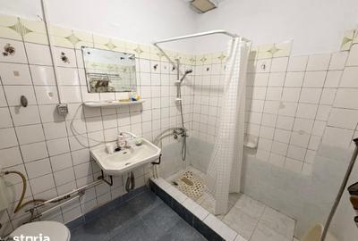 Casă cu 4 camere cu Teren 133 Mp în Lupeni - 3
