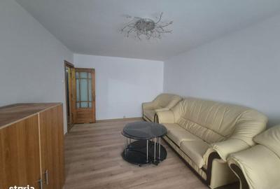 Apartament cu 2 camere decomandat în Obcini - 2