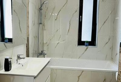 Proprietar inchiriez apartament cu 2 camere - 2