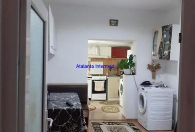 CASA DE VANZARE OVIDIU - 9