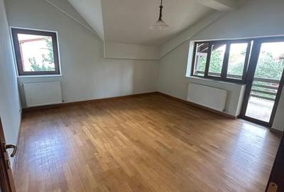 Casa individuala -4 camere - Corbeanca, Laguna Albastra - 11