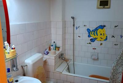 Apartament cu 4 camere decomandat în Găvana - 6