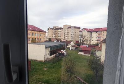 Garsonieră în Noua - 3