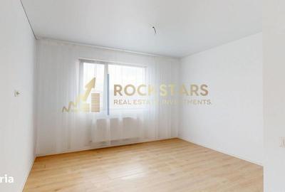 Casă cu 4 camere în Tamași - 8