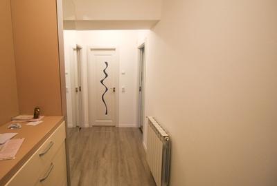 Apartament 2 camere decomandate loc de parcare - 5