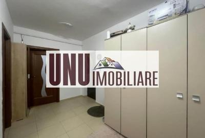Apartament modern, complet mobilat – zonă Bucium, bloc nou - 2