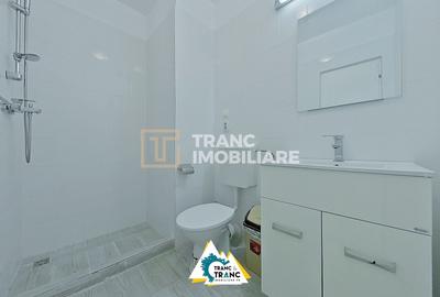 Spațiu comercial, de 44 mp, în Ultracentral - 6