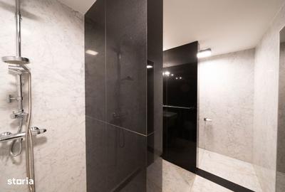 Apartament cu 3 camere, mobilat în Floreasca - 16