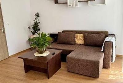 Apartament 2 camere Iosefin la cladire istorica - 2