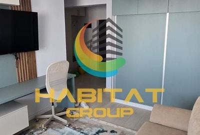 Garsonieră decomandată, mobilată în Central - 5