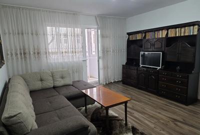 Apartament cu 2 camere semidecomandat în Cetate - 2