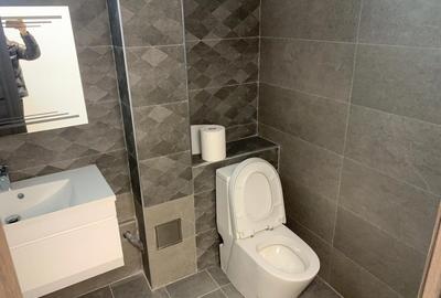 Vand spatiu comercial stradal MILITARI RESIDENCE ULTRA LUX UNIC IN ZONA - 13