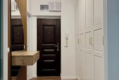 METROU Dristor ,Bloc Mixt,Reabilitat,Renovat ,Mobilat,Utilat complet. - 8