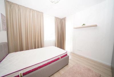 Casă cu Teren 249 Mp în Central - 8