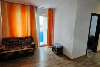 Apartament cu 2 camere decomandat în Central - 3