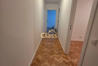 Apartament cu 3 camere decomandat în Gheorgheni - 8