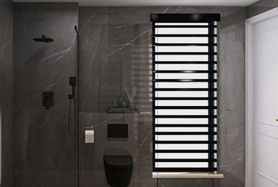 Vila tip Duplex | Pipera - Matei Millo | Finisaje Premium - 18