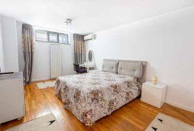 Apartament 2 camere Calea Plevnei - 8