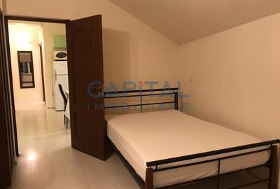 Apartament 3 camere de inchiriat, Zorilor - 4