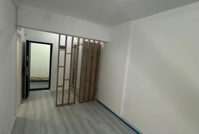 Garsonieră semidecomandată în Central - 5