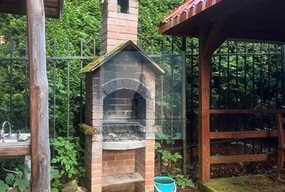 Casa/Vila de vanzare in Predeal - 22