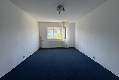 Apartament cu 2 camere decomandat, zona Lipovei - 2