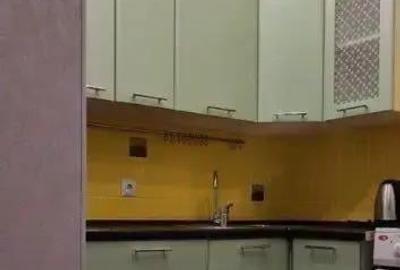 Apartament cu 2 camere de inchiriat in zona Complex Studentesc - 2