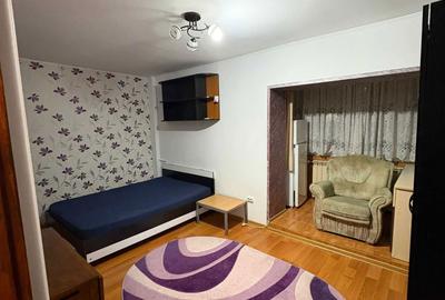 Garsonieră nedecomandată în Obcini - 3