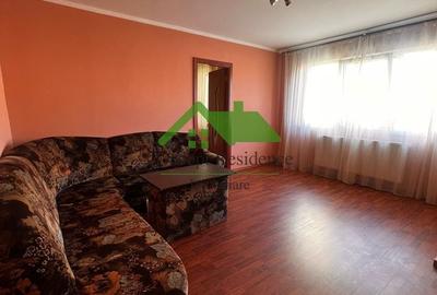 Apartament cu 2 camere nedecomandat în Orașul Vechi - 6