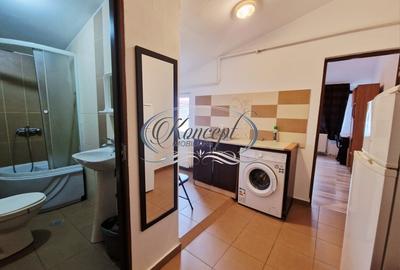 Apartament in Marasti - 5