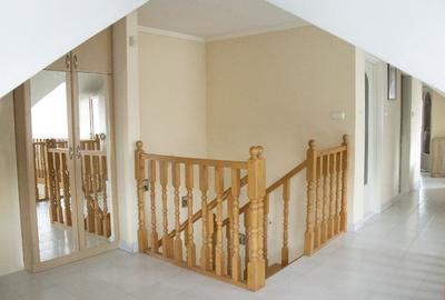 Două propietăți de vânzare în orașul sratiune Gyula, în Ungaria. - 4