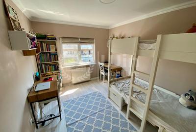 Apartament 4 camere la cheie | 75mp | Etaj 3/4 | Intre Lacuri - 4