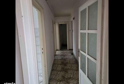 Apartament cu 2 camere în Central - 6