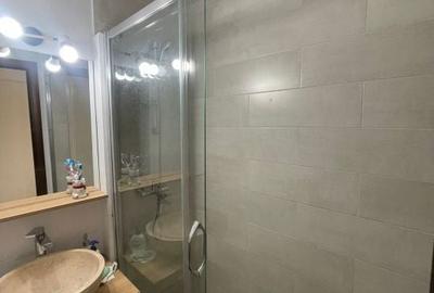 Garsonieră în Orașul Vechi - 4